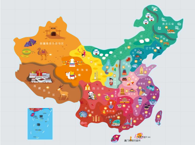 雁山区名酒回收.jpg